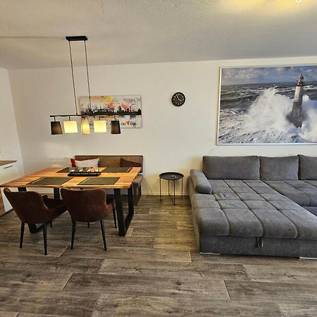 Fewo Faubel Muelheim Forum City 60 M2 Muelheim an der Ruhr Exterior photo