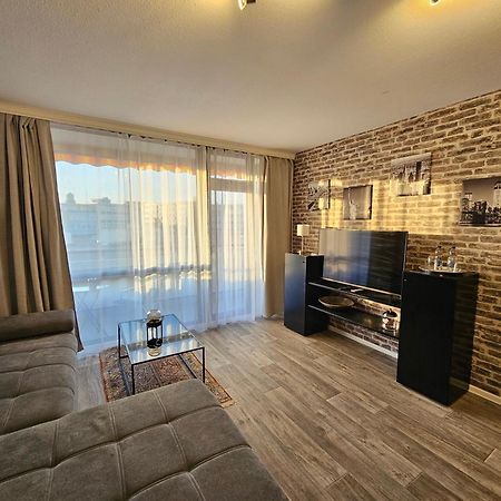 Fewo Faubel Muelheim Forum City 60 M2 Muelheim an der Ruhr Exterior photo